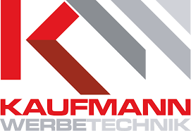 Werbetechnik Kaufmann, Hollabrunn