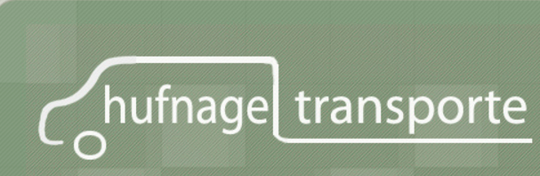 Transporte Hufnagl Schrattenthal