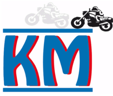Karosserie & Motorteile sowie Forst- und Gartentechnik Machacek