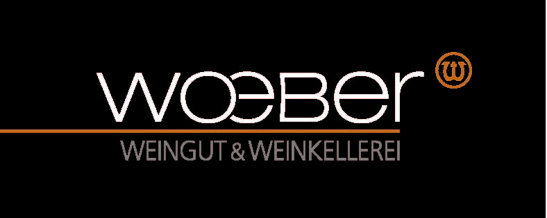 Weingut & Weinkellerei Wöber, Waitzendorf