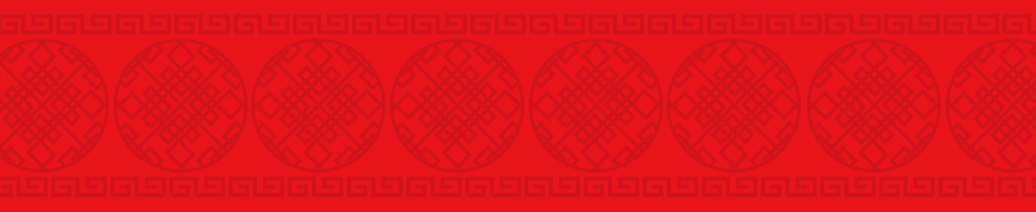 プチ中国語講座 - 玉蘭中国語出張レッスン プチ中国語講座 - 玉蘭中国語出張レッスン