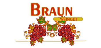 Kupferzeller Besen Braun