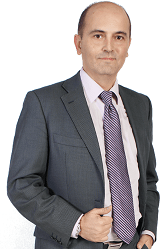 Abogados de Desahucios en Madrid