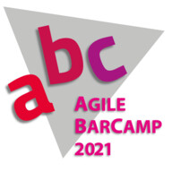 Agile Barcamp 2021 bei Nordeck Consulting