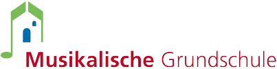 Musikalische Grundschule Hameln