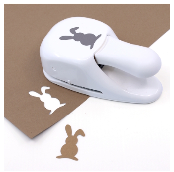 Stanzer von Artoz, Stanzer, Artoz, Stanzer Hase, Stanzer Ostern, Stanzer Osterhase