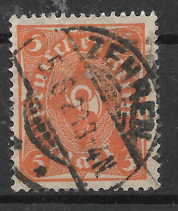 Posthorn Zum Ausdrucken / Die 9 besten Bilder von Mandalas