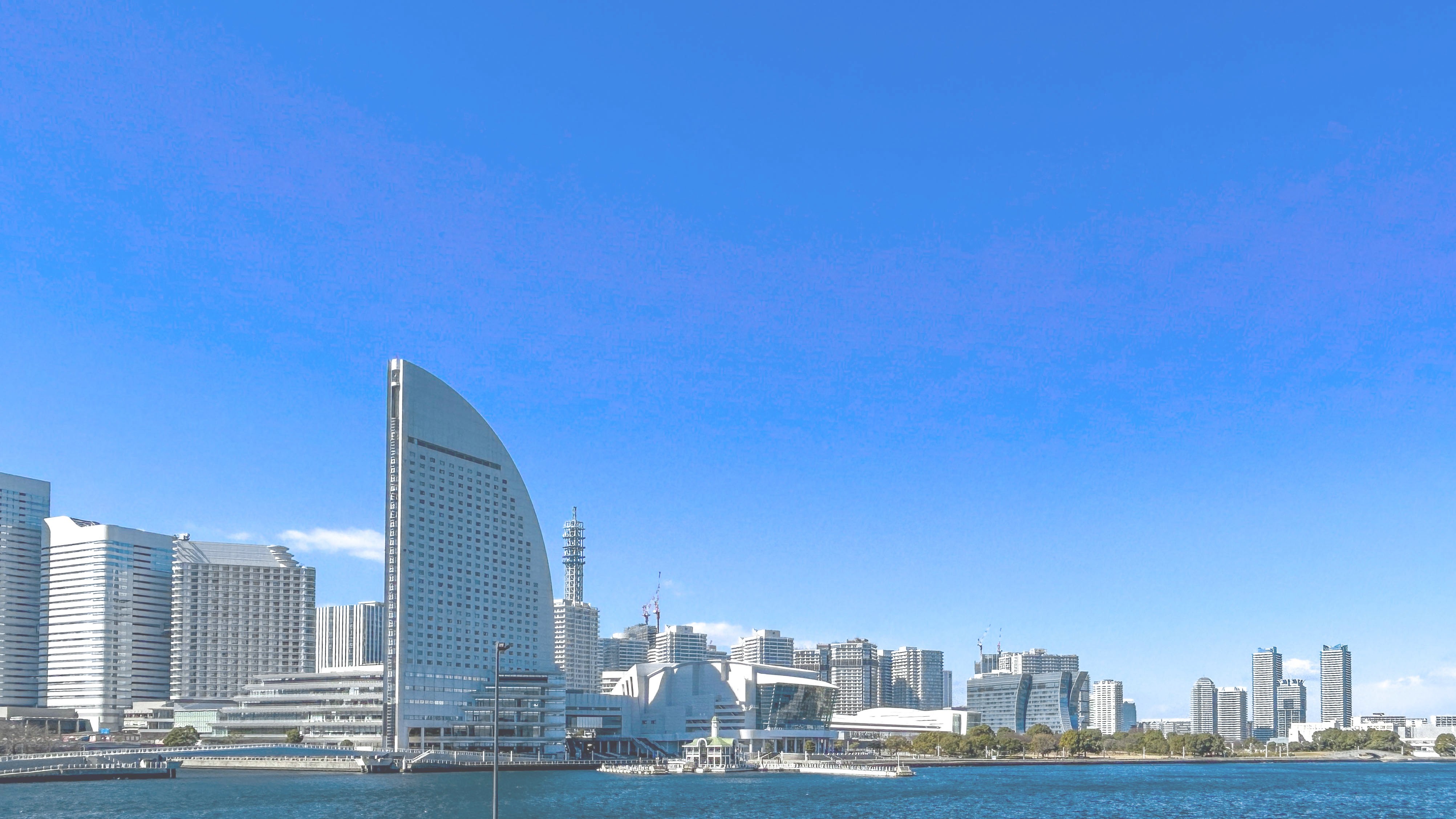 株 八幸商事 コンテナ修理 水洗い 港湾物流業界への人材派遣 八幸商事