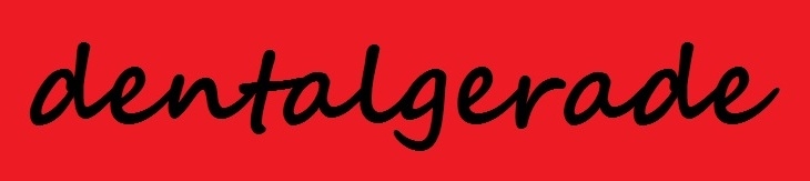 dentalgerades Webseite!
