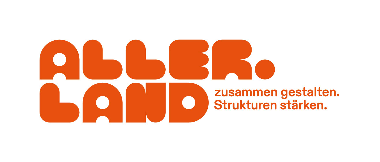 Altenburger Land erhält Förderung über das Programm „Aller.Land – zusammen gestalten. Strukturen stärken“