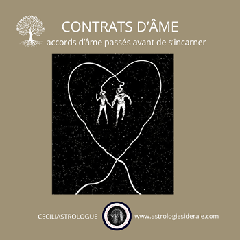 Les contrats d'âme, quèsaco ?