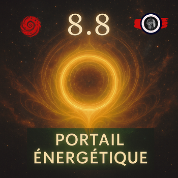 Portail énergétique du 08.08