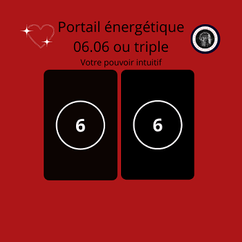Portail énergétique du 06.06
