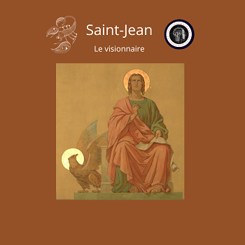 Quel lien entre le signe du scorpion et Saint-Jean ?