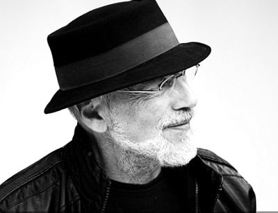 Alan Robert Krakower