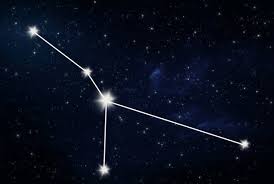La constellation du cancer