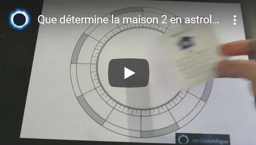 La maison 2 en vidéo