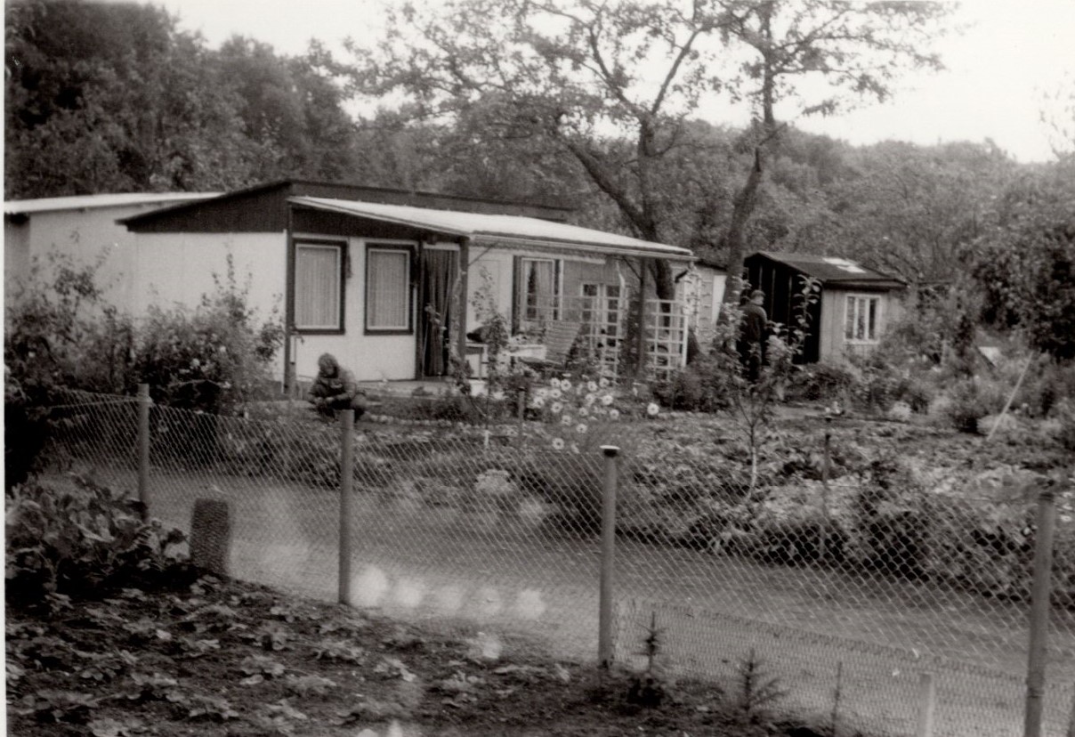 Garten 59