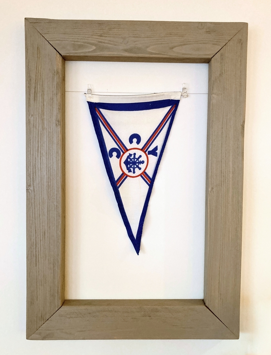 18. Yacht Club Celle e.V. von 1972