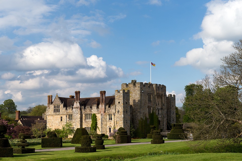 Heinrich VIII Tudor und seine Frauen Geschichte England, Großbritannien