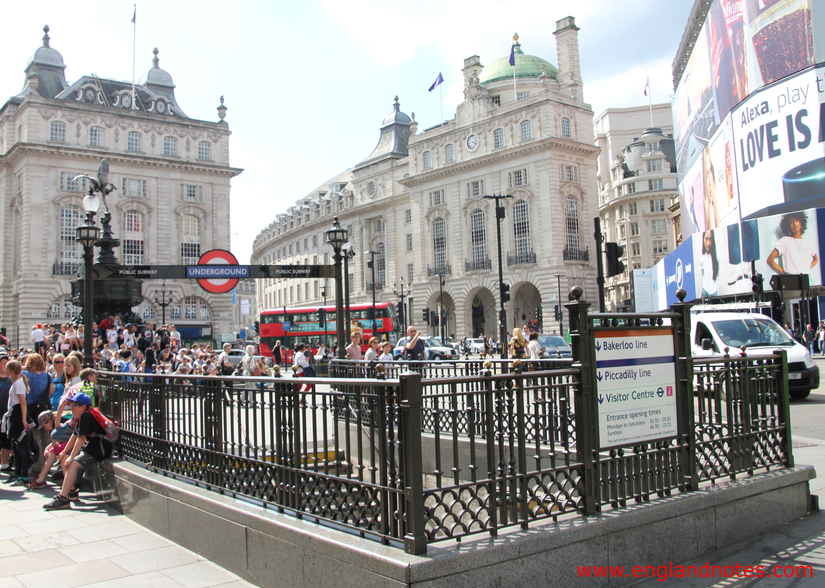 Die Geschichte Der Londoner U Bahn Eine Kleine Zeitreise Zuruck Ins 19 Jahrhundert England Notes Urlaubsplanung Und Reiseplanung