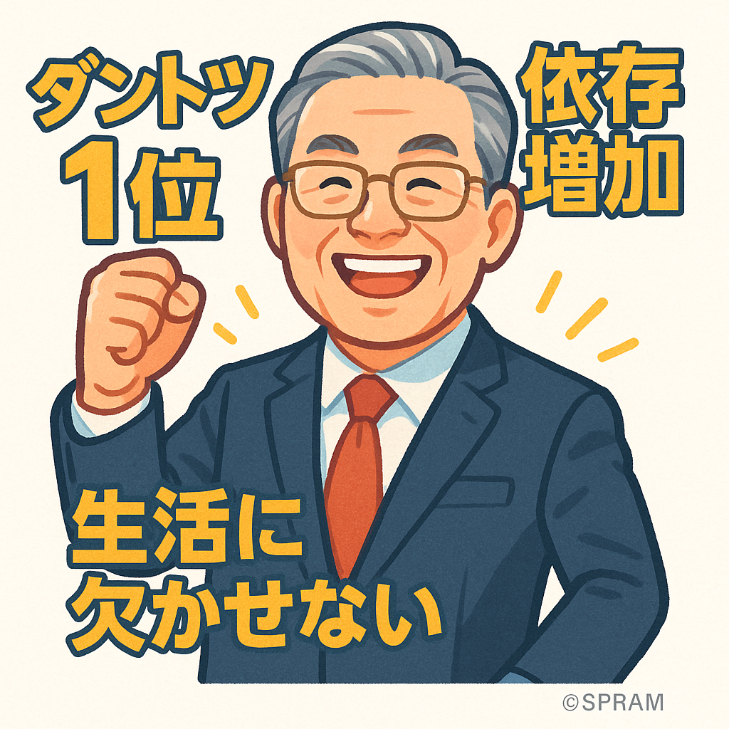 ChatGPTはスマホとPCの位置情報を使用しているのか