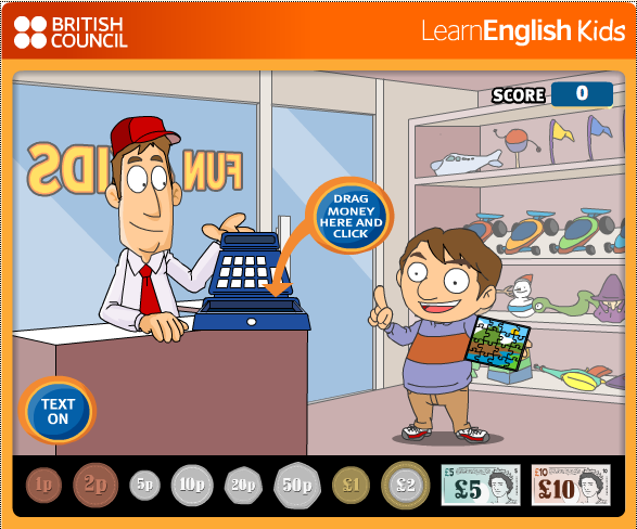 @sergey_money. Get some money. Oneclickmoney логотип. Some money. Музыка pr деньги.