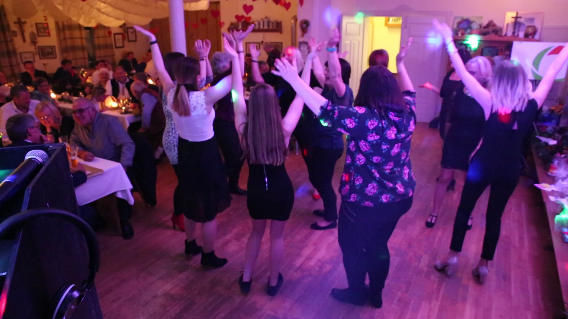landshut hochzeit dj landshut hochzeit dj