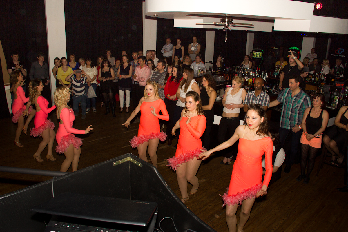 landshut hochzeit dj landshut hochzeit dj