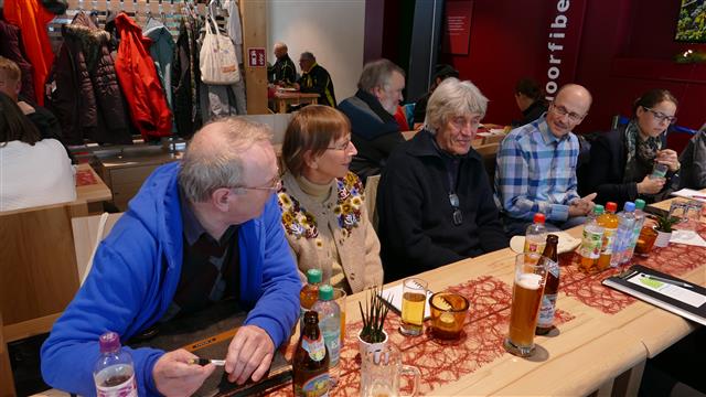 Das Nabu Haus Am Roten Moor Nabu Kreisverband Fuldas Webseite