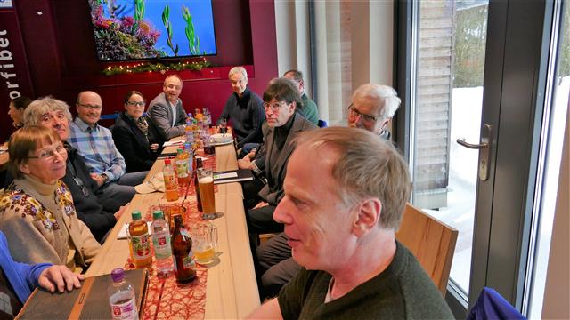 Das Nabu Haus Am Roten Moor Nabu Kreisverband Fuldas Webseite