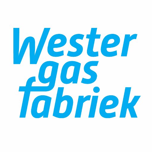 www.westergasfabriek.nl