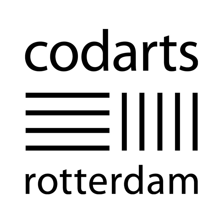 www.codarts.nl