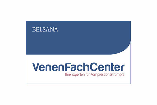 BELSANA Venen Fach Center 