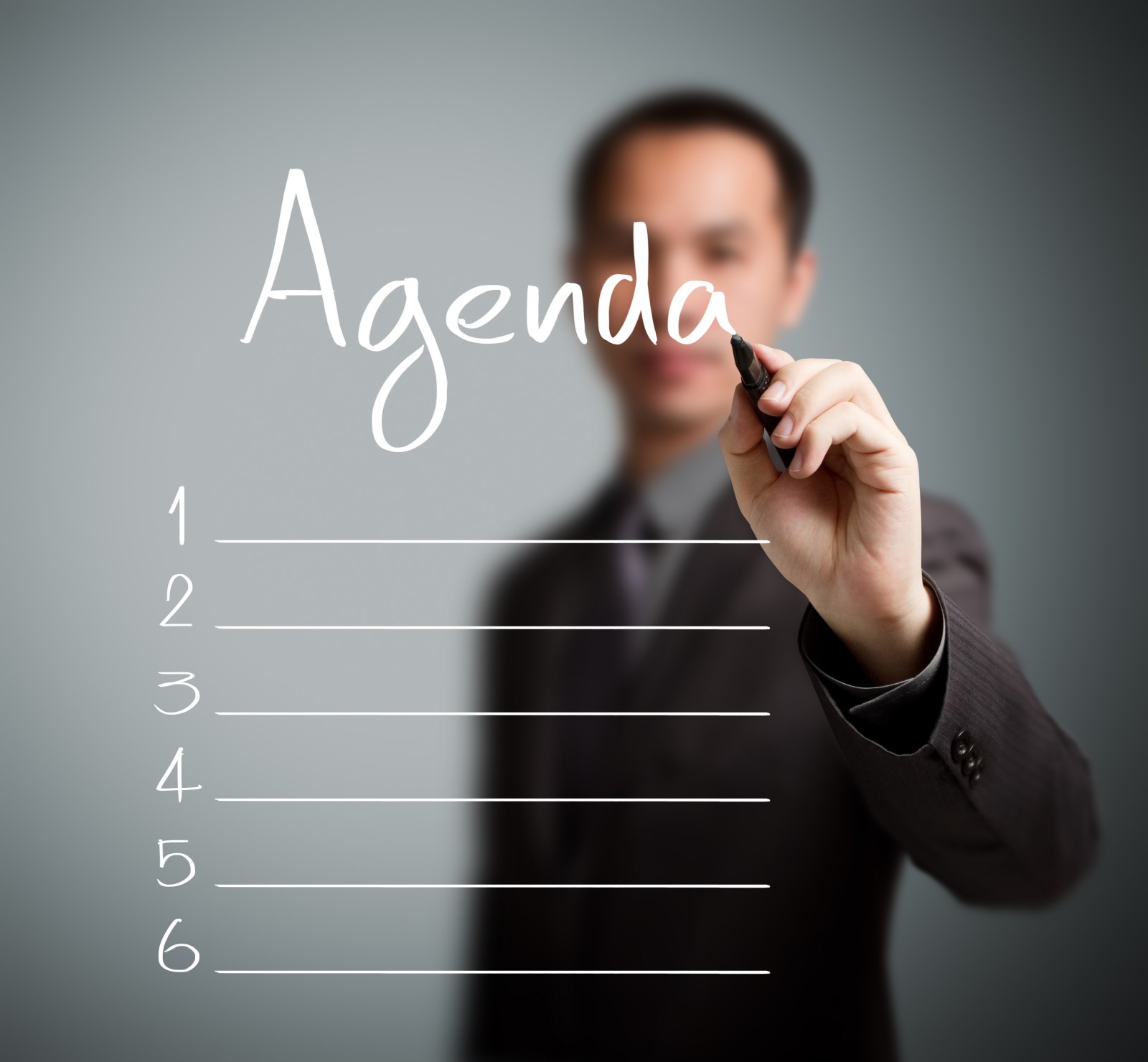 Agenda Gv Rickenbachs Webseite Agenda Gv Rickenbachs Webseite