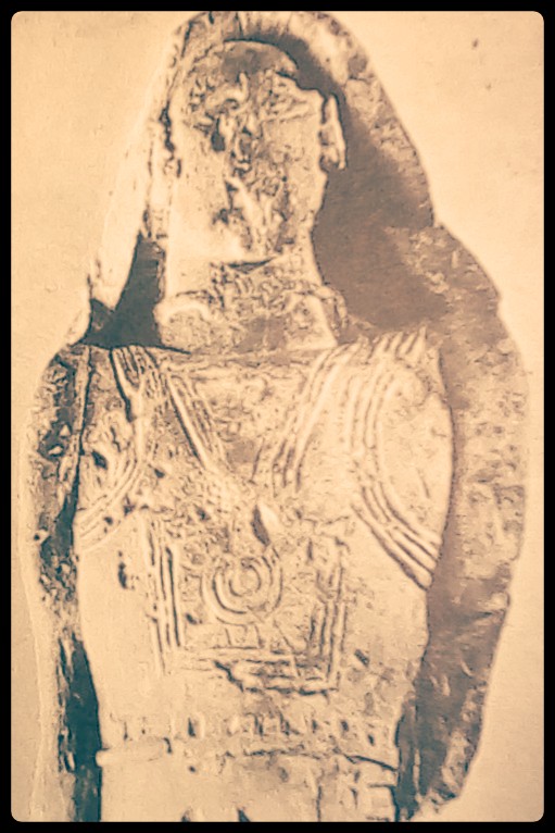 Ogmios solaire.