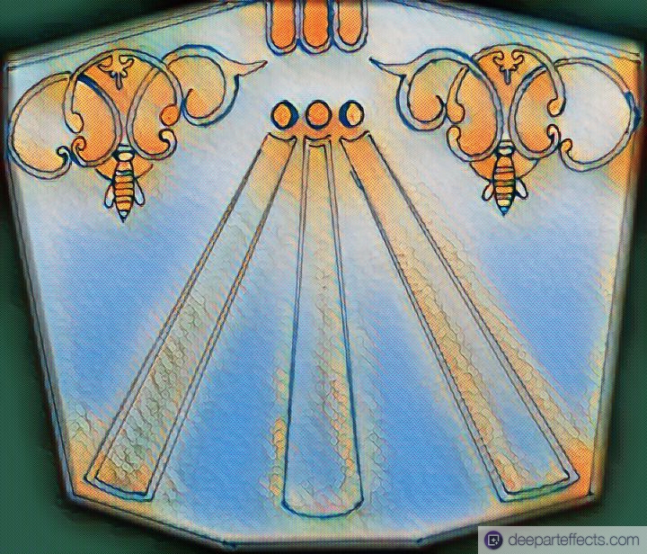 Symbole gaulois.