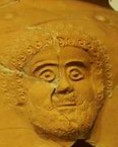 Druidisme.