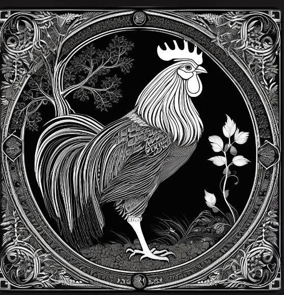 Le jour et la nuit 
