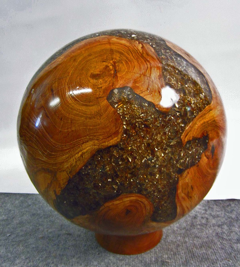 1931 Yin Amp Yang Asiatika Buddhas Naturstein Bronze Mbel 1931 Yin Amp Yang Asiatika Buddhas Naturstein Bronze Mbel