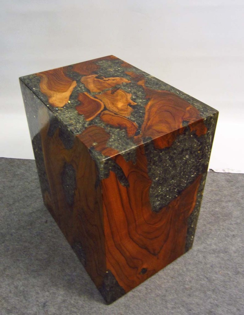 20106 Yin Amp Yang Asiatika Buddhas Naturstein Bronze Mbel 20106 Yin Amp Yang Asiatika Buddhas Naturstein Bronze Mbel