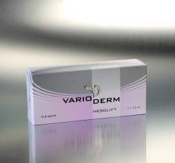 VARIODERM Mesolift