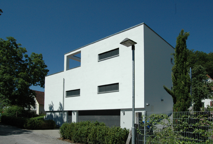 Bauwerk Architekten Dortmund Wohn Design Bauwerk Architekten Navigation Berspringen