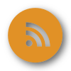 Folgt dem Weinau e.V. per RSS-Feed