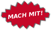 Hier Mitglied im Weinau e.V. werden oder Spenden.