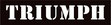 國學院大學アルティメット部TRIUMPH