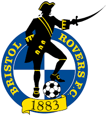 Worked with Bristol Rovers Academy for 4 seasons 