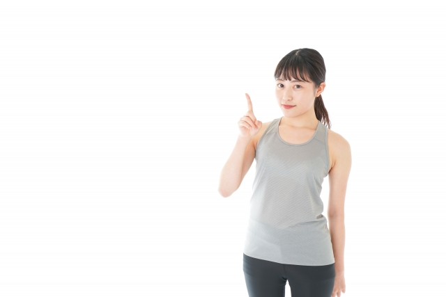 【No.505】「油＝悪者」ではない？体にうれしい“良質な脂”