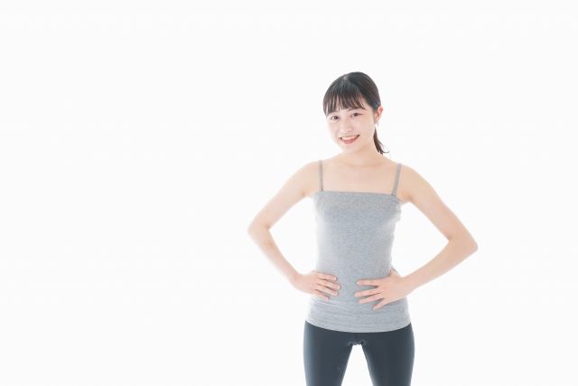 【No.484】糖質を無駄なく使うためには、ビタミンB1がカギ！