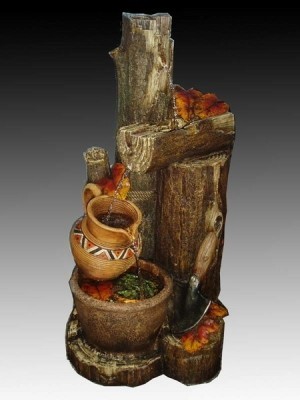 fuentes decorativas fuentes tematicas fuentes originales